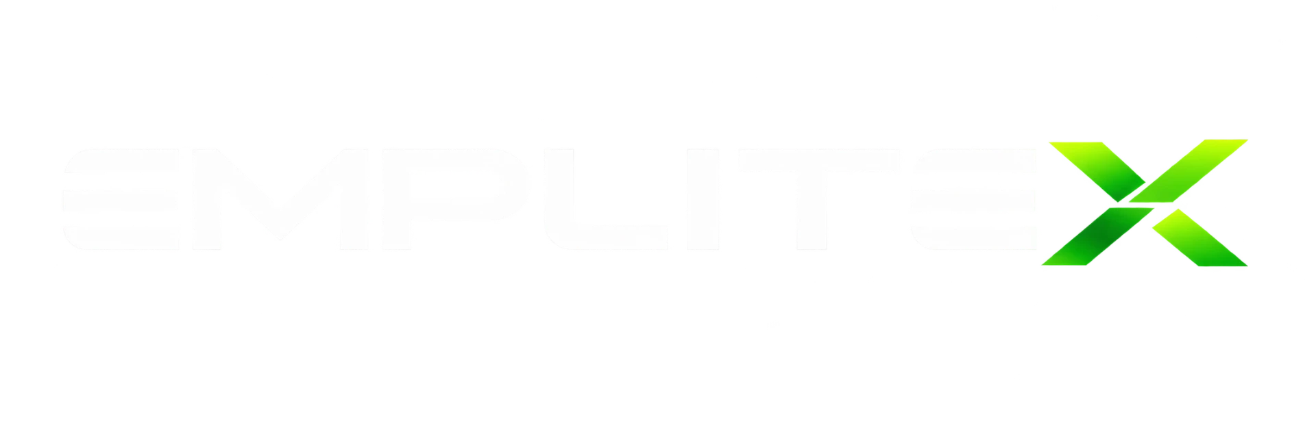 Emplitex